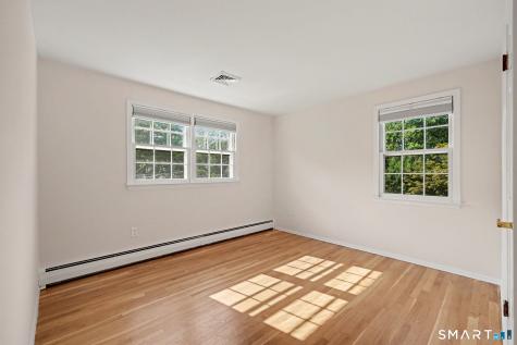 26 Revere Road Greenwich CT 06878