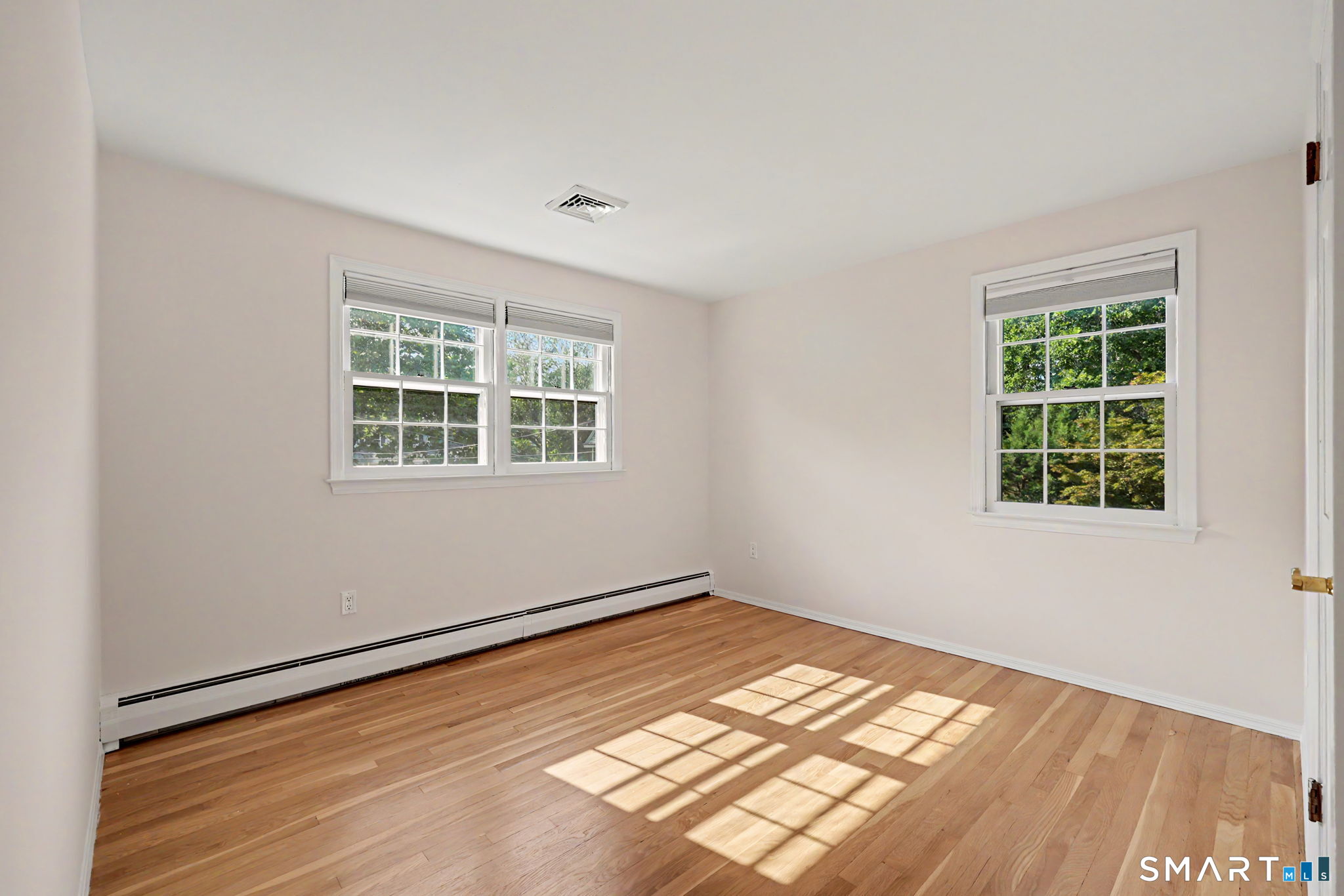 26 Revere Road Greenwich CT 06878