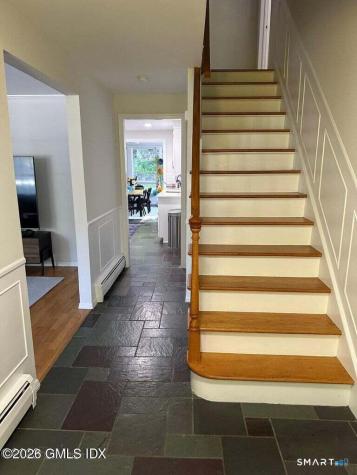26 Revere Road Greenwich CT 06878