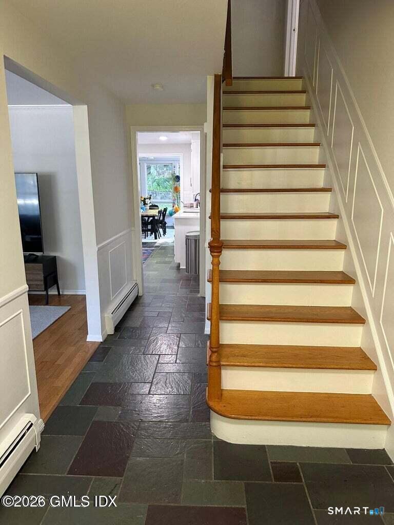 26 Revere Road Greenwich CT 06878