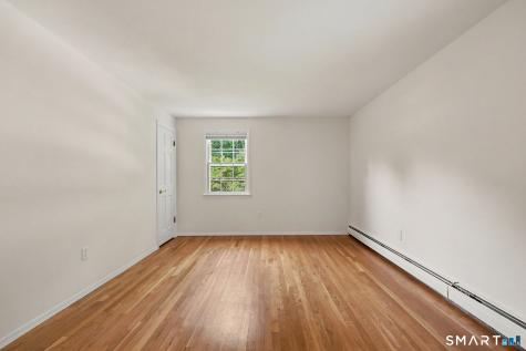 26 Revere Road Greenwich CT 06878