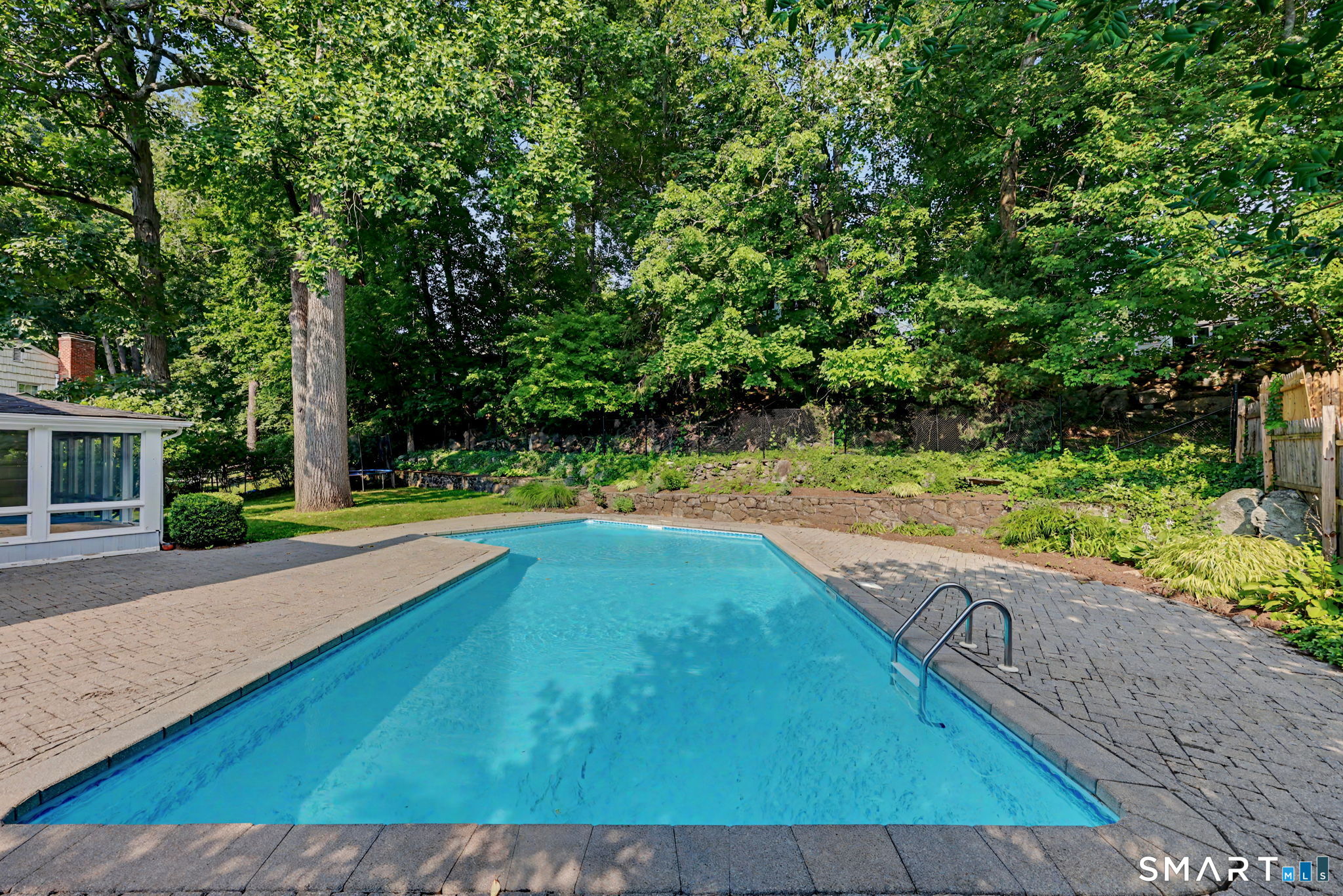 26 Revere Road Greenwich CT 06878