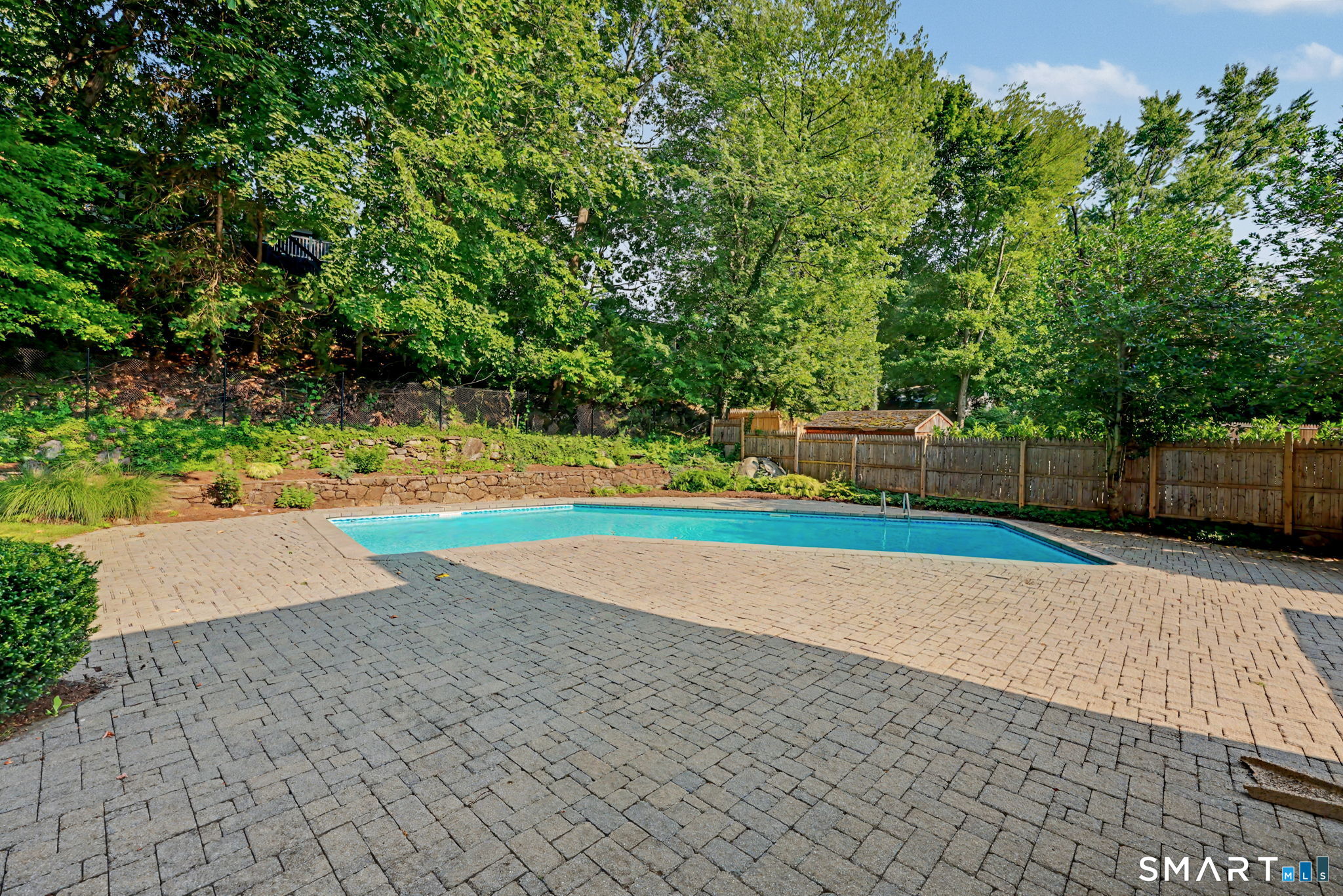 26 Revere Road Greenwich CT 06878