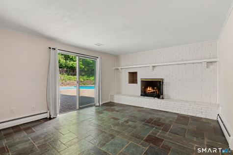 26 Revere Road Greenwich CT 06878