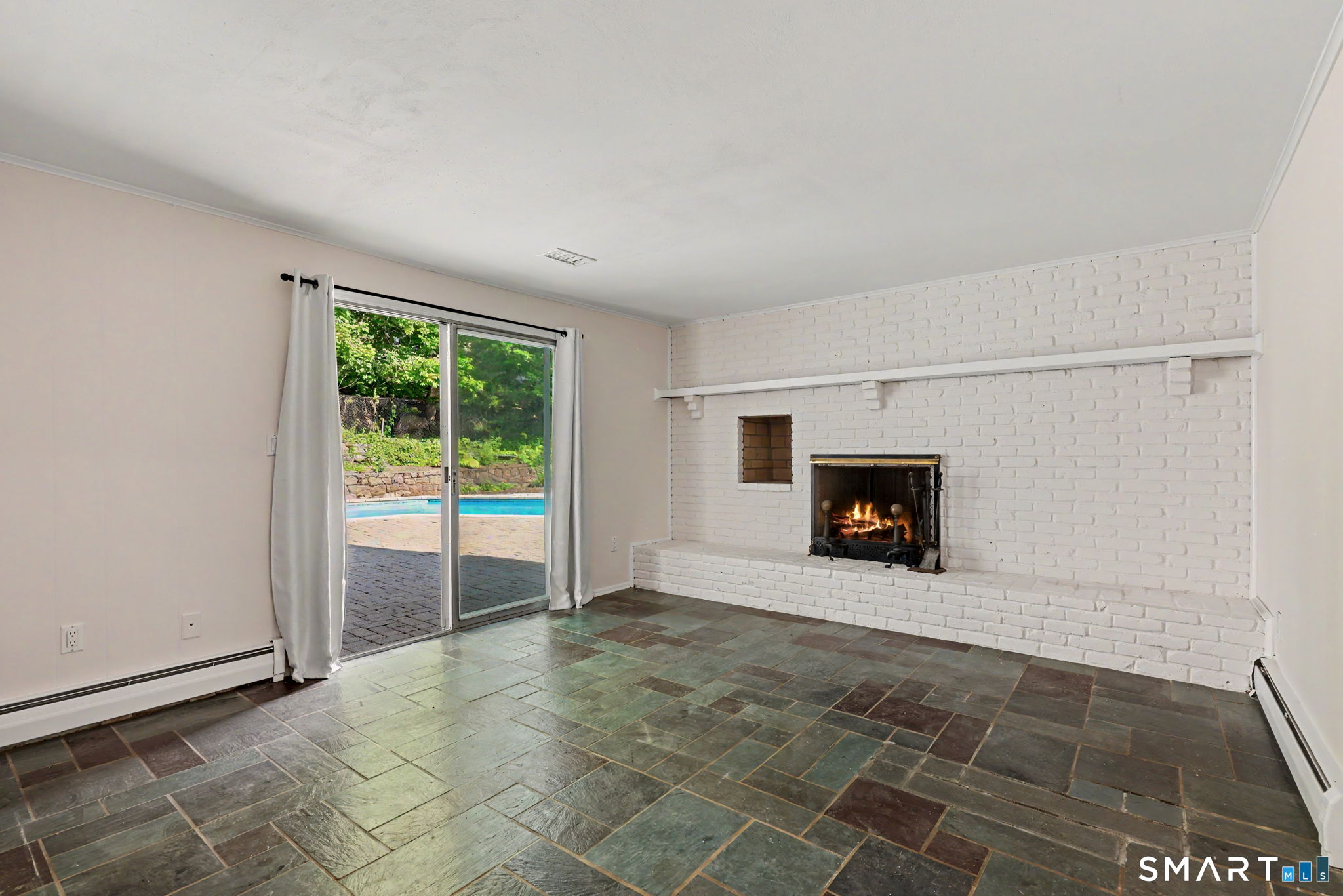 26 Revere Road Greenwich CT 06878