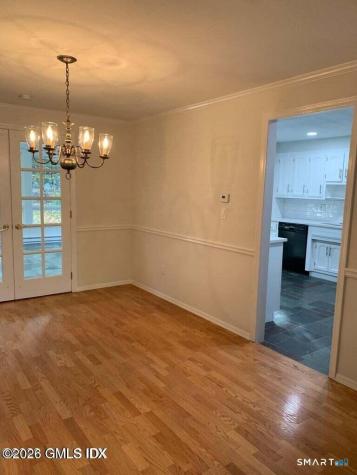 26 Revere Road Greenwich CT 06878