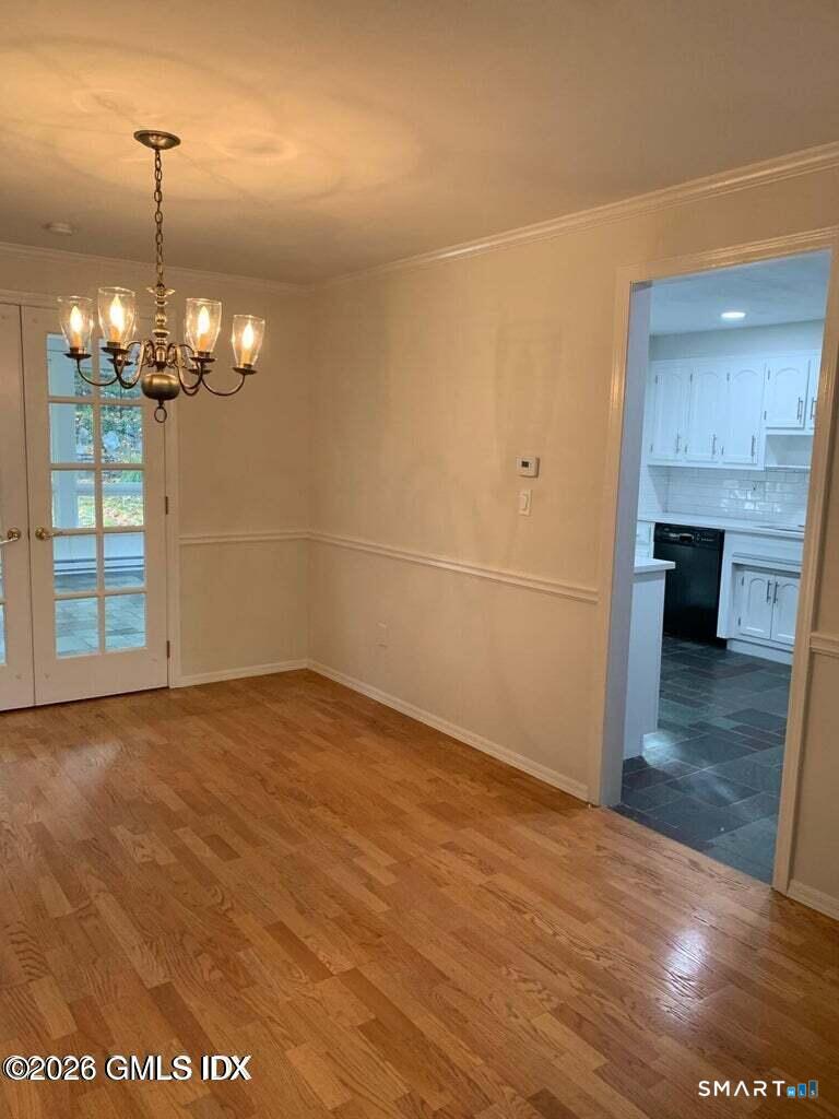 26 Revere Road Greenwich CT 06878