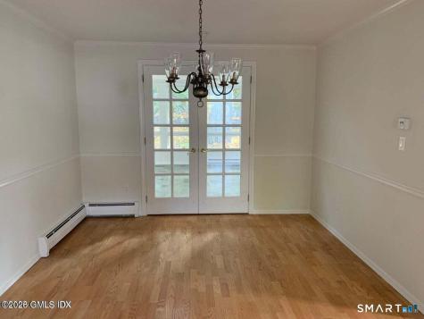 26 Revere Road Greenwich CT 06878