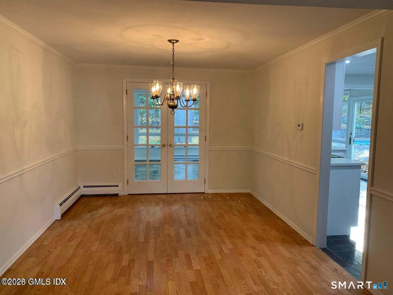 26 Revere Road Greenwich CT 06878