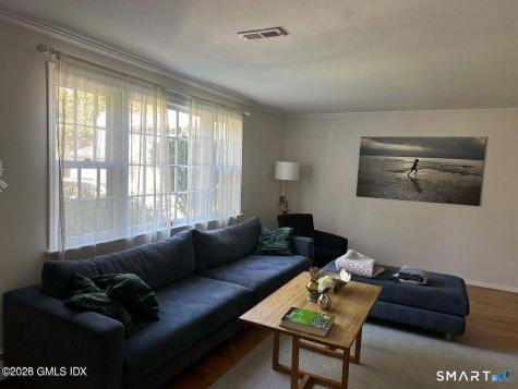 26 Revere Road Greenwich CT 06878