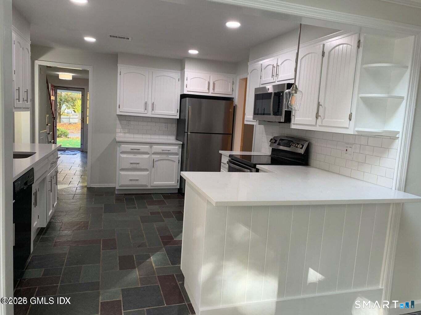 26 Revere Road Greenwich CT 06878