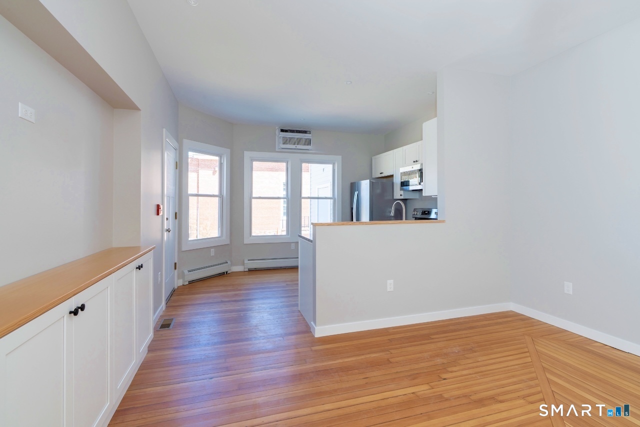 343 Main Street Salisbury CT 06068