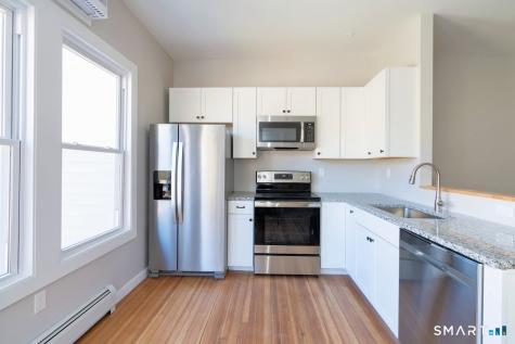 343 Main Street Salisbury CT 06068