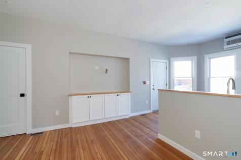 343 Main Street Salisbury CT 06068