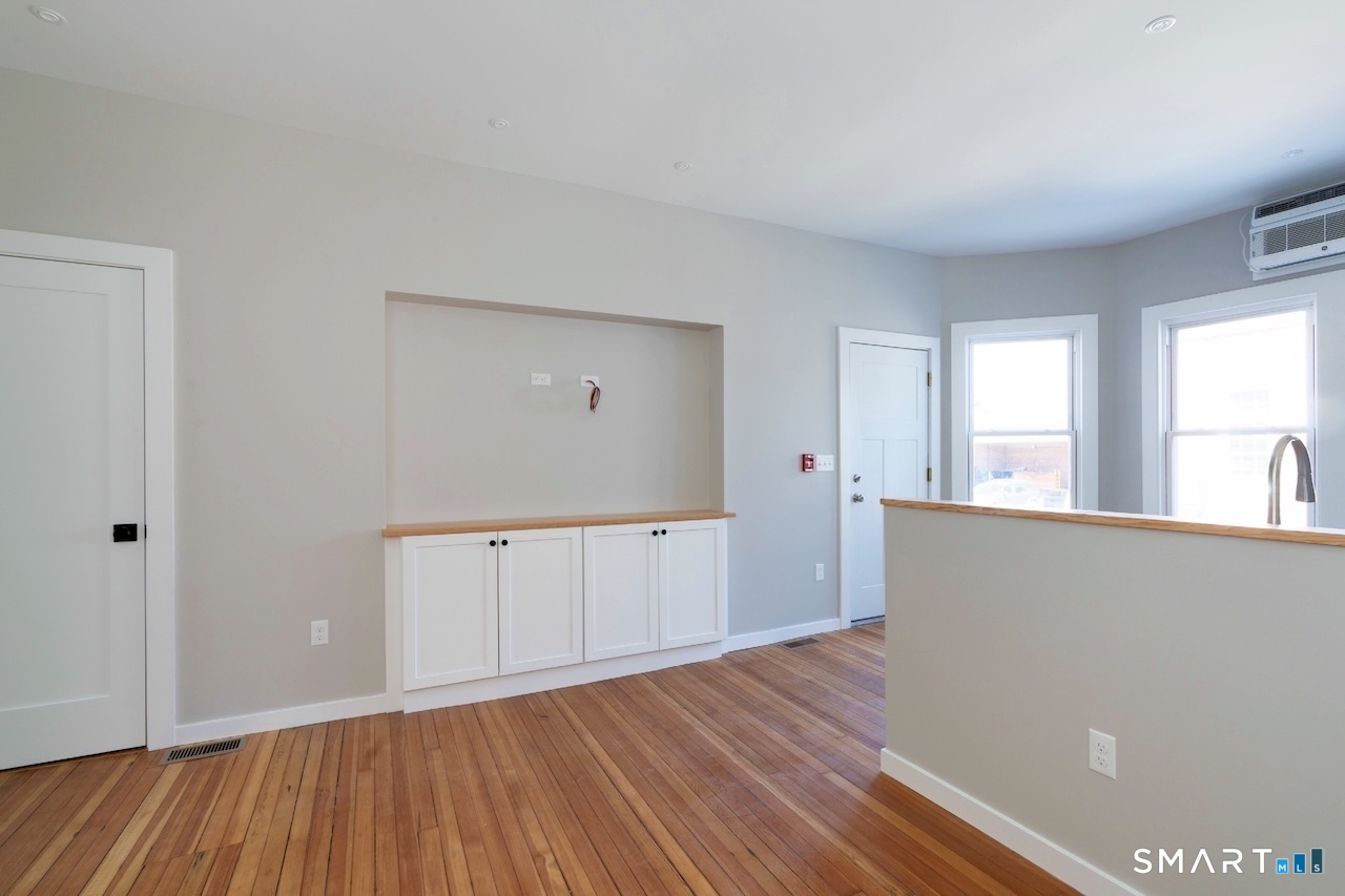 343 Main Street Salisbury CT 06068