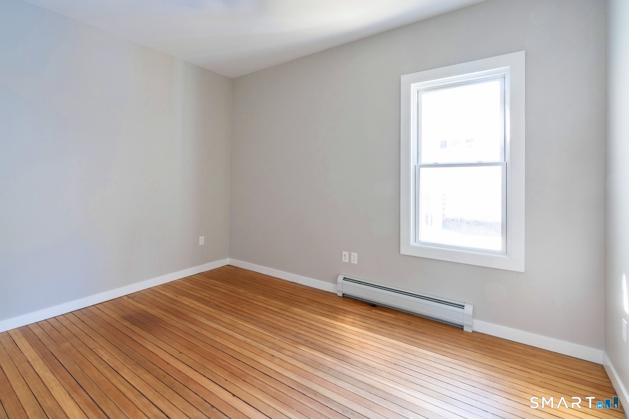 343 Main Street Salisbury CT 06068