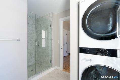 343 Main Street Salisbury CT 06068