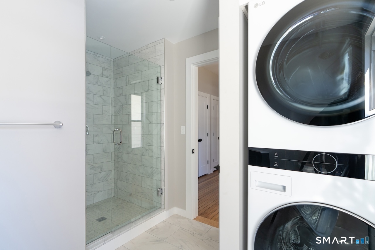 343 Main Street Salisbury CT 06068