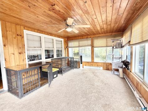 213 Georgetown Road Weston CT 06883