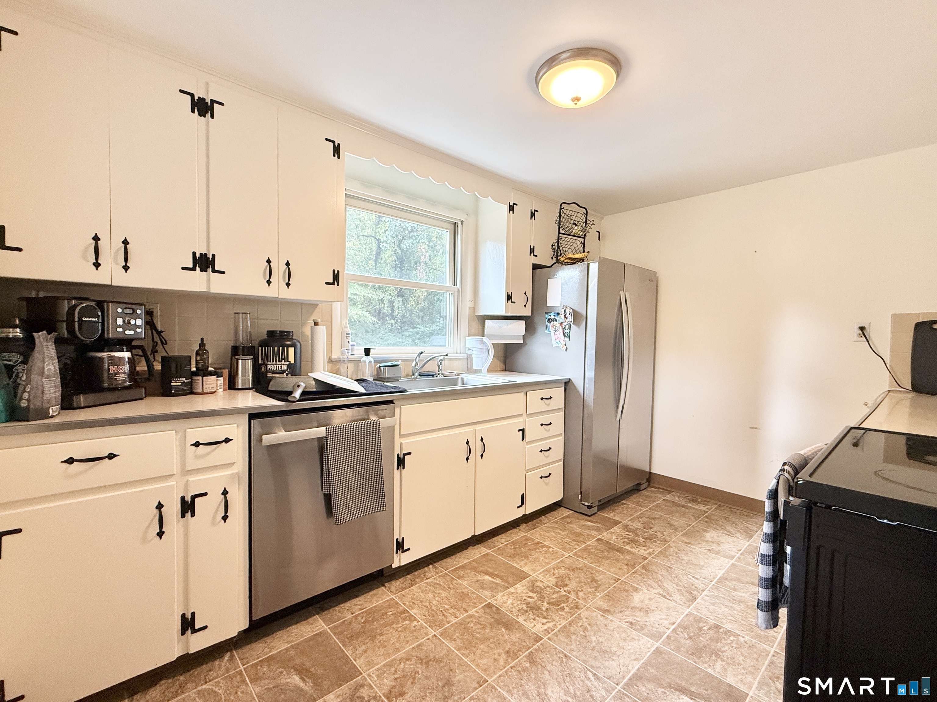 213 Georgetown Road Weston CT 06883