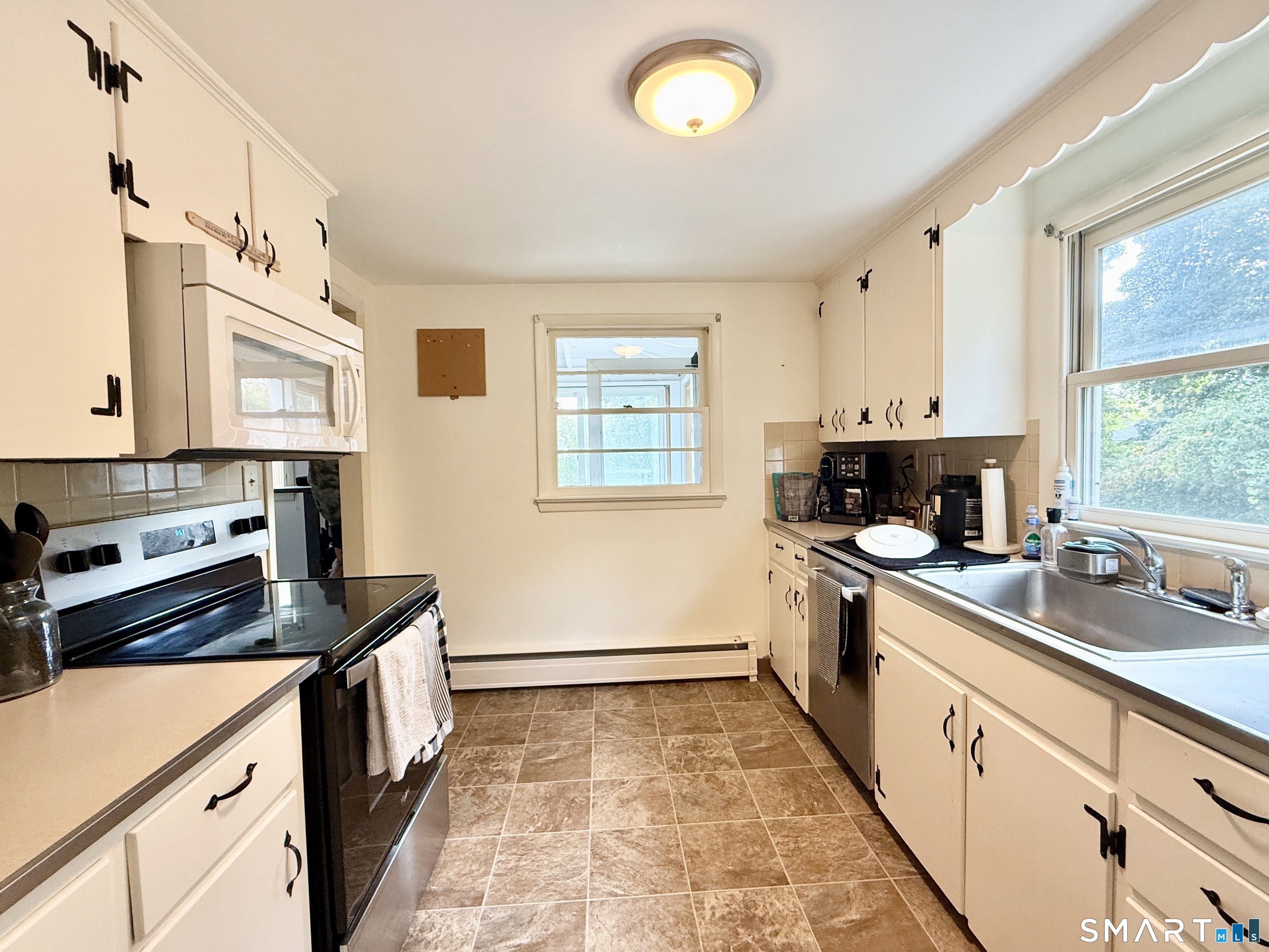 213 Georgetown Road Weston CT 06883