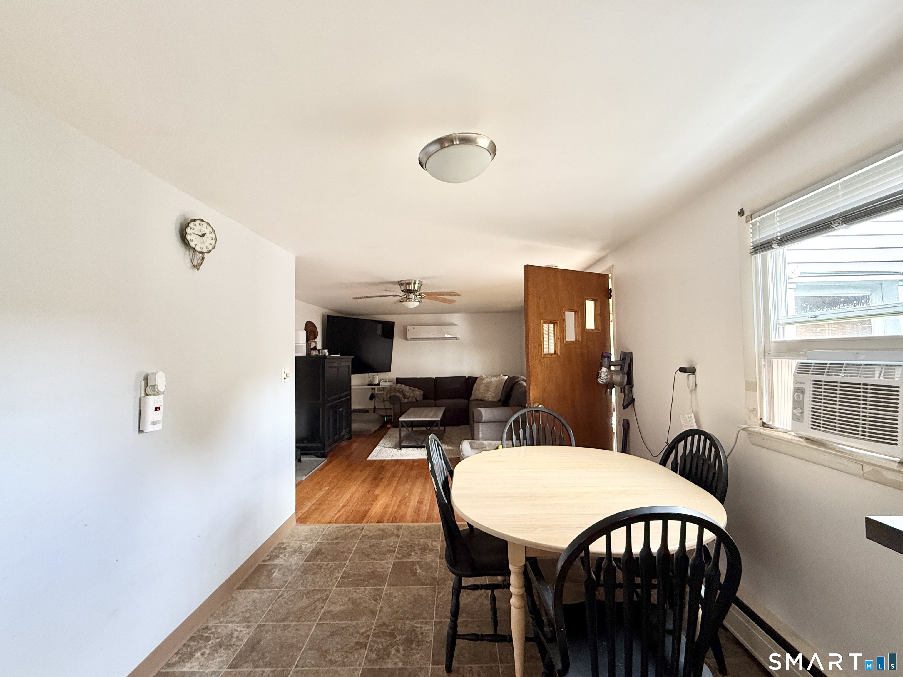 213 Georgetown Road Weston CT 06883