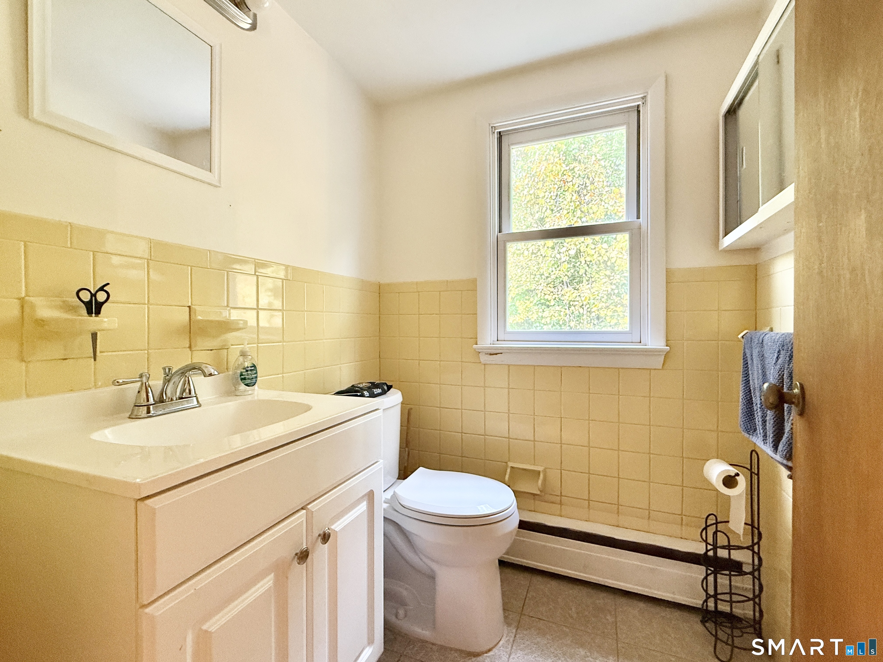 213 Georgetown Road Weston CT 06883