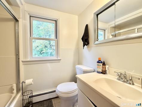 213 Georgetown Road Weston CT 06883