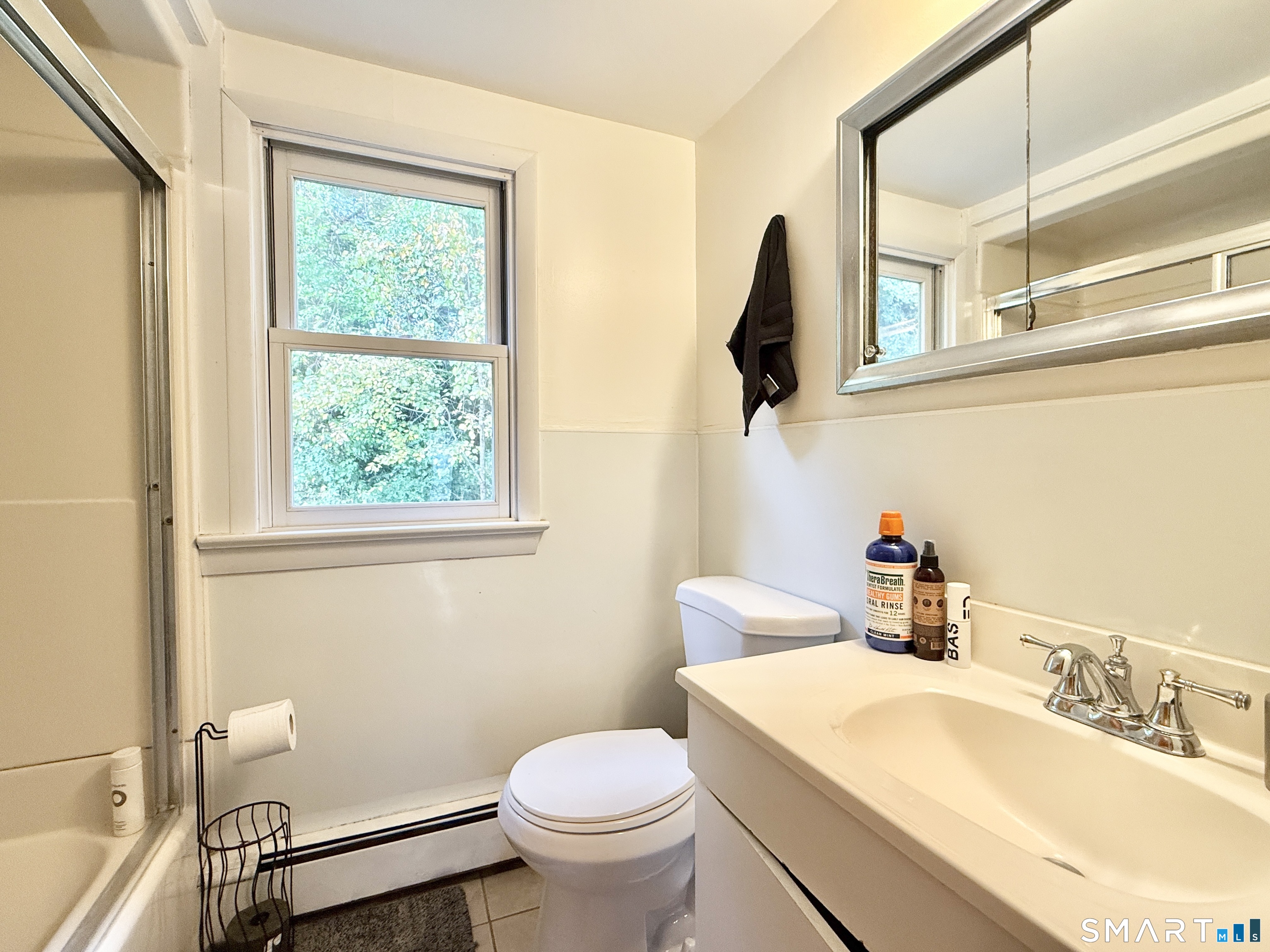 213 Georgetown Road Weston CT 06883