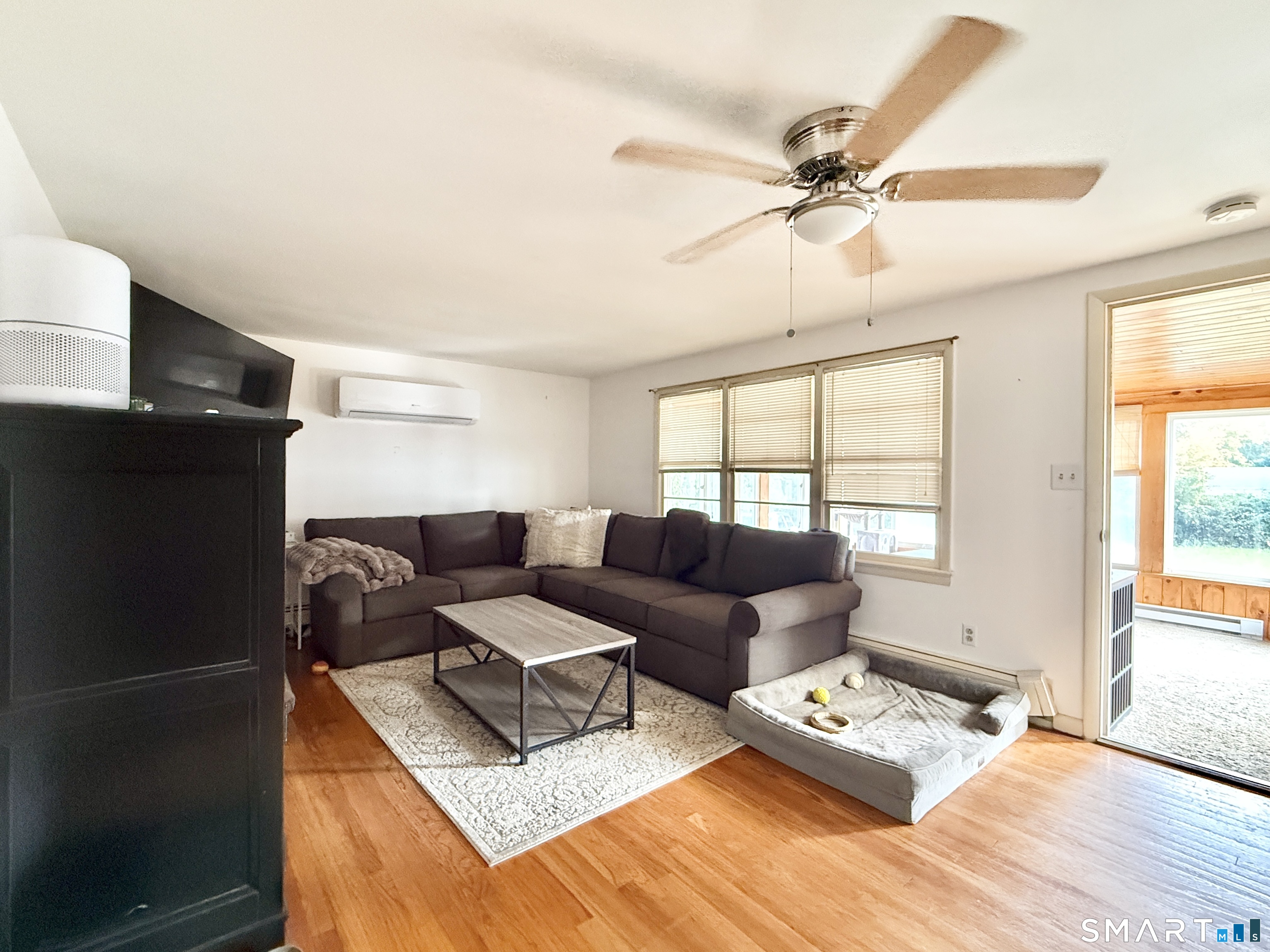 213 Georgetown Road Weston CT 06883