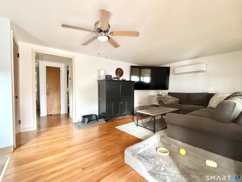 213 Georgetown Road Weston CT 06883