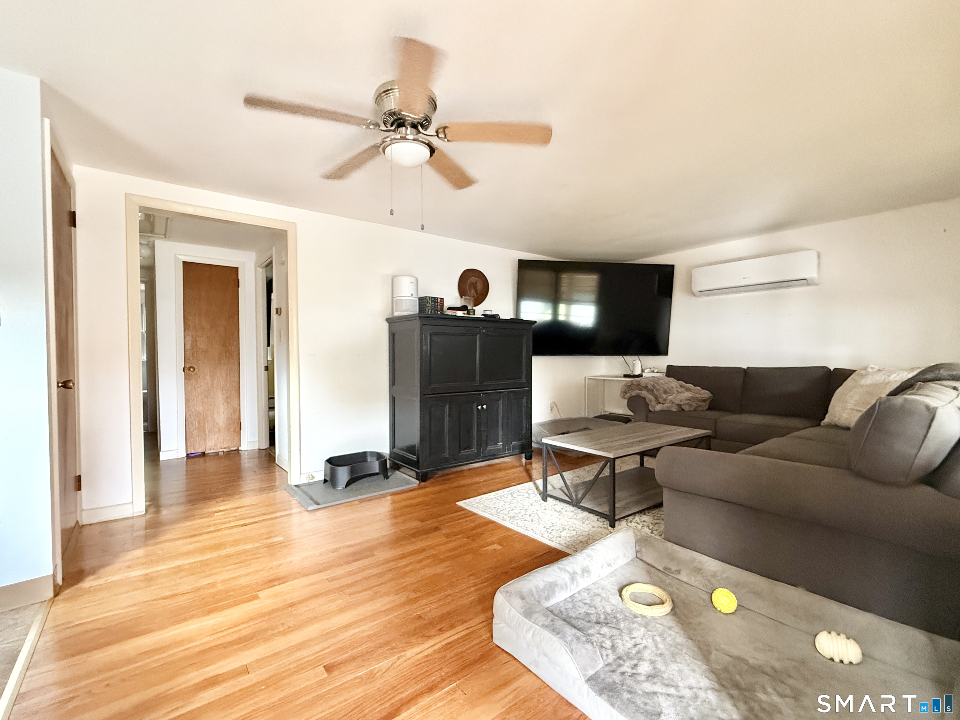 213 Georgetown Road Weston CT 06883