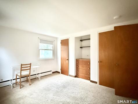 213 Georgetown Road Weston CT 06883
