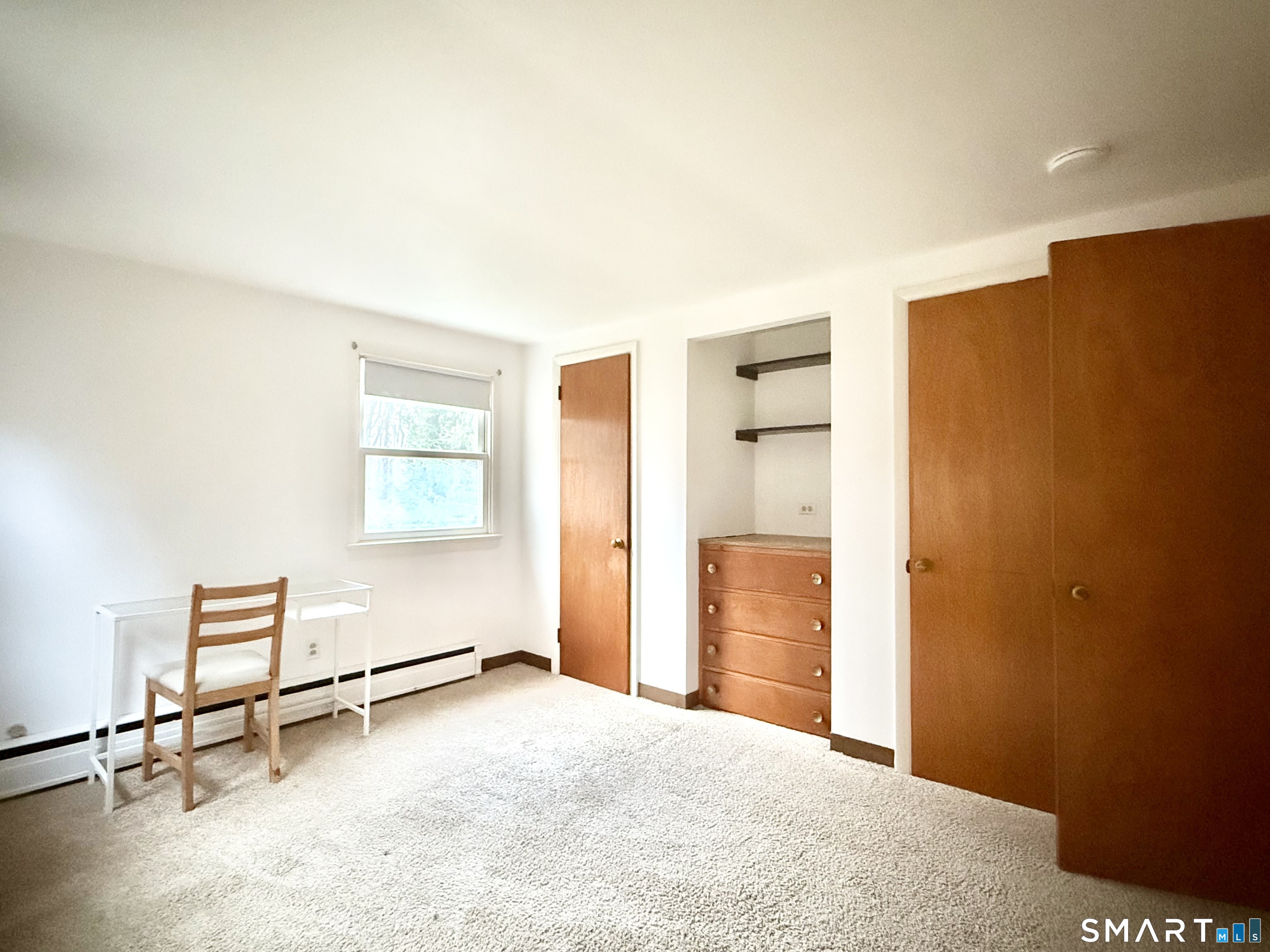 213 Georgetown Road Weston CT 06883