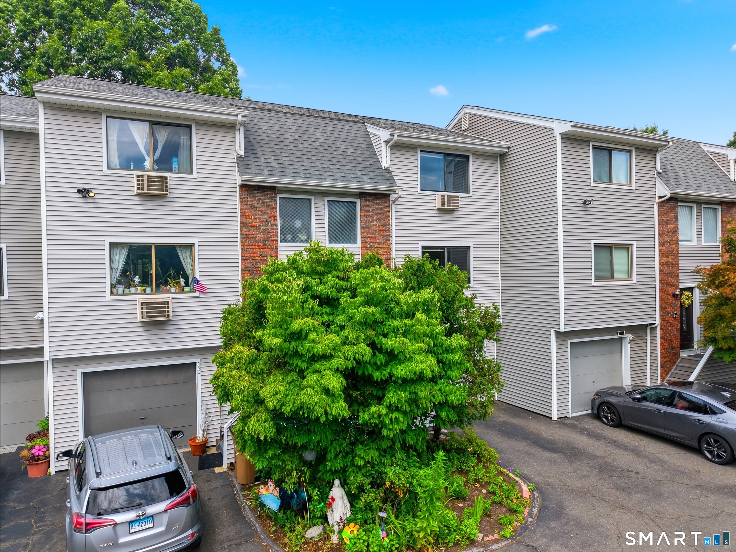 50 Alvord Lane Stamford CT 06902