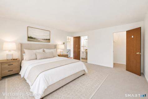 50 Alvord Lane Stamford CT 06902