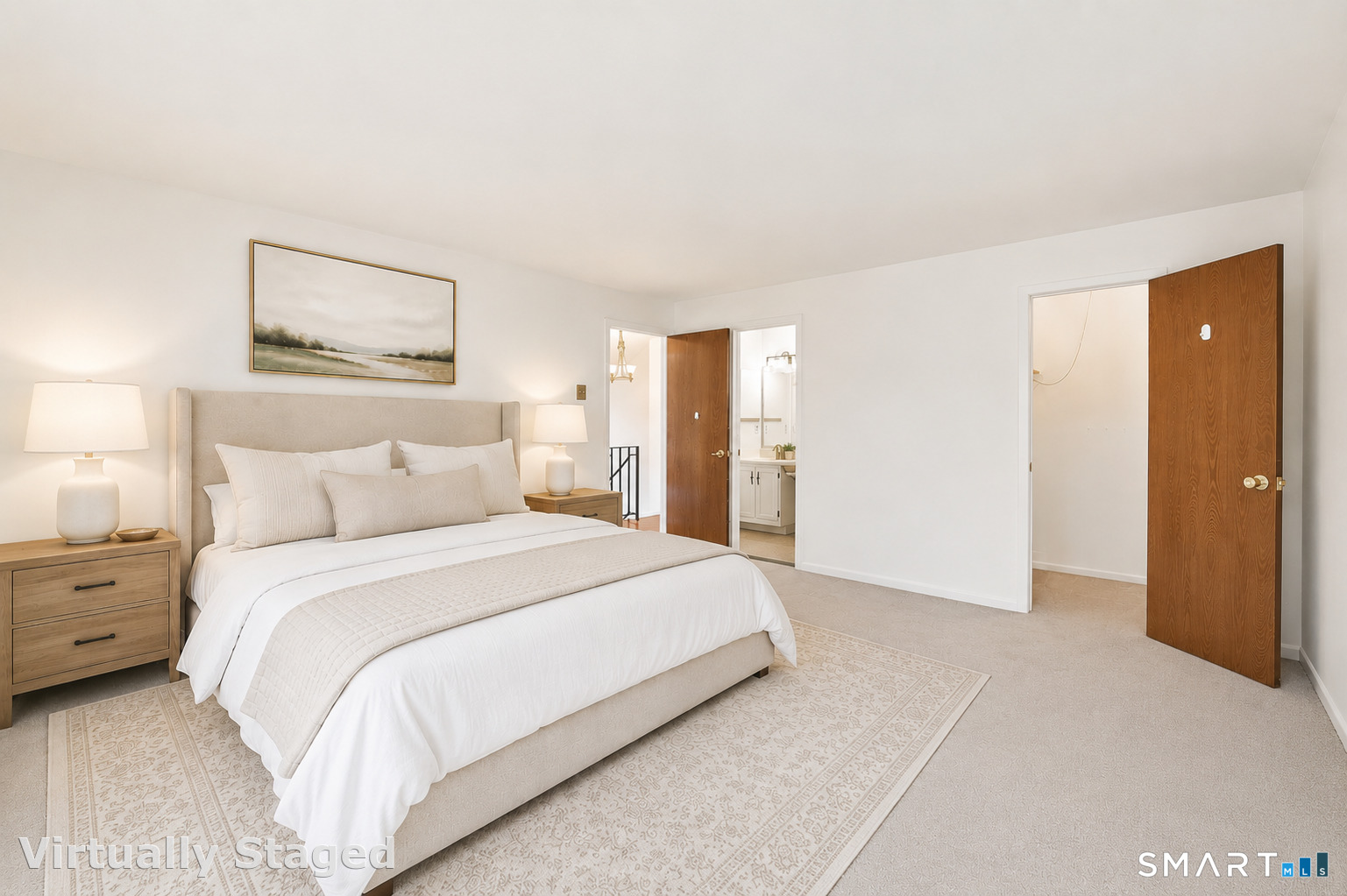50 Alvord Lane Stamford CT 06902