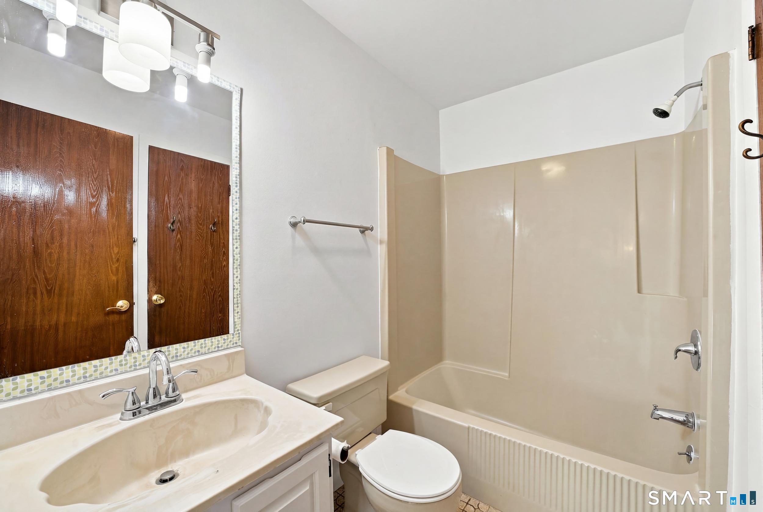 50 Alvord Lane Stamford CT 06902