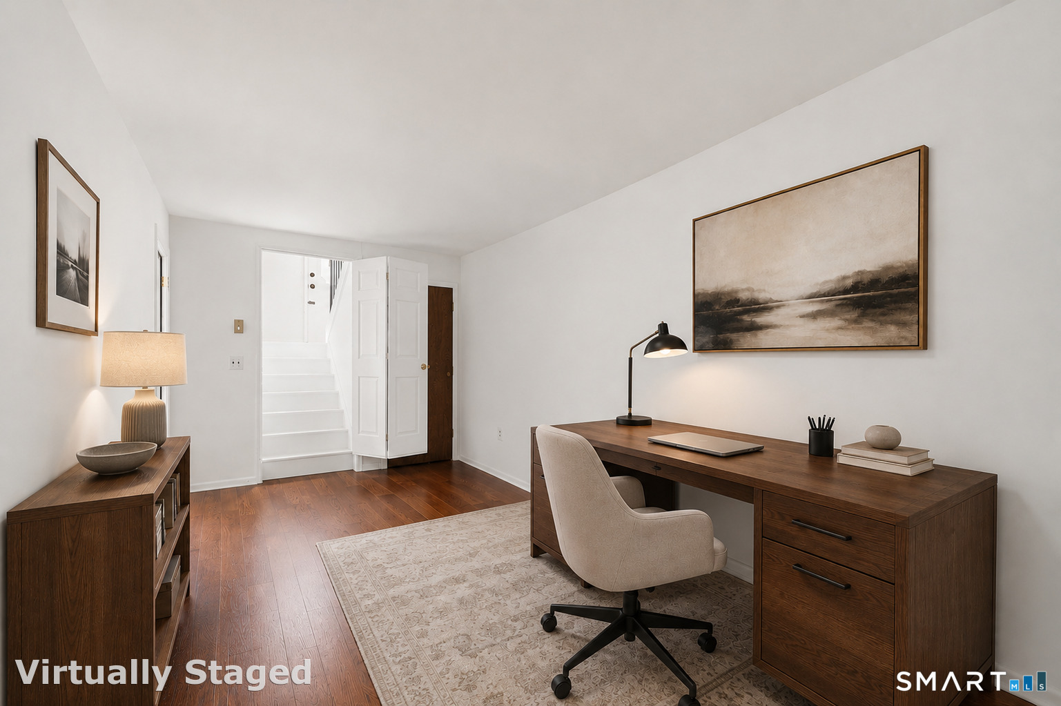 50 Alvord Lane Stamford CT 06902
