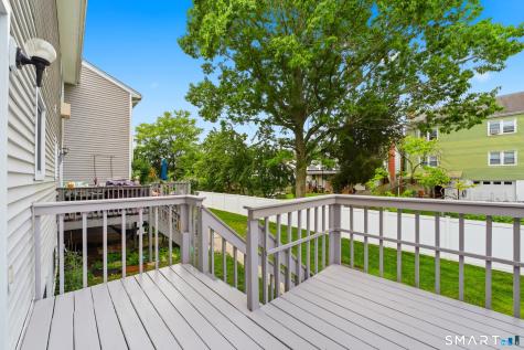50 Alvord Lane Stamford CT 06902