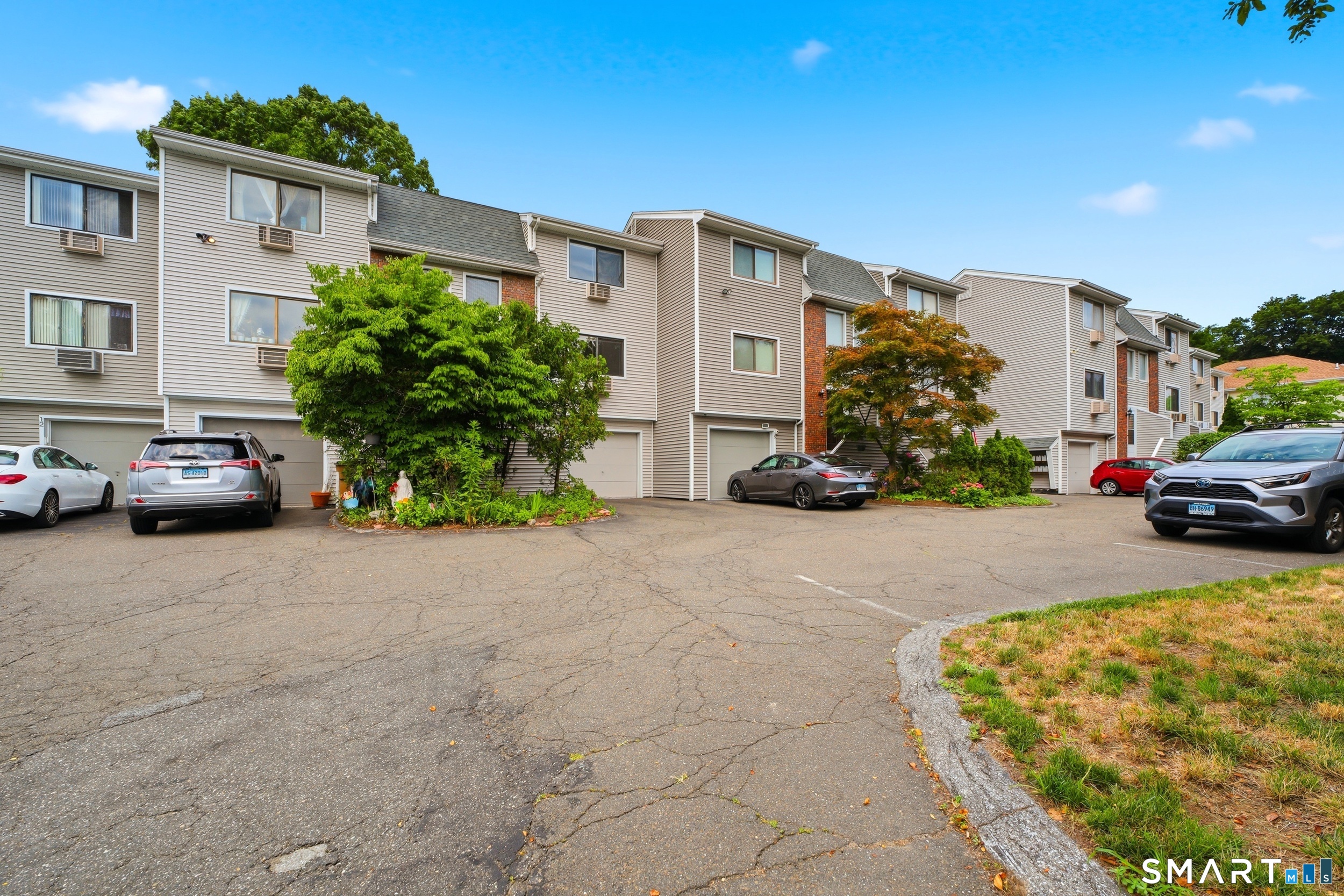 50 Alvord Lane Stamford CT 06902