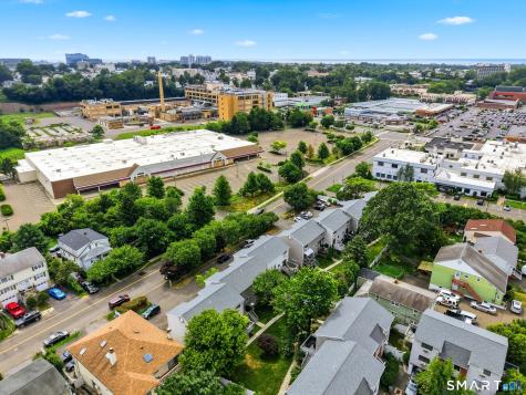 50 Alvord Lane Stamford CT 06902
