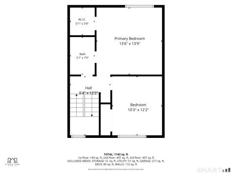 50 Alvord Lane Stamford CT 06902