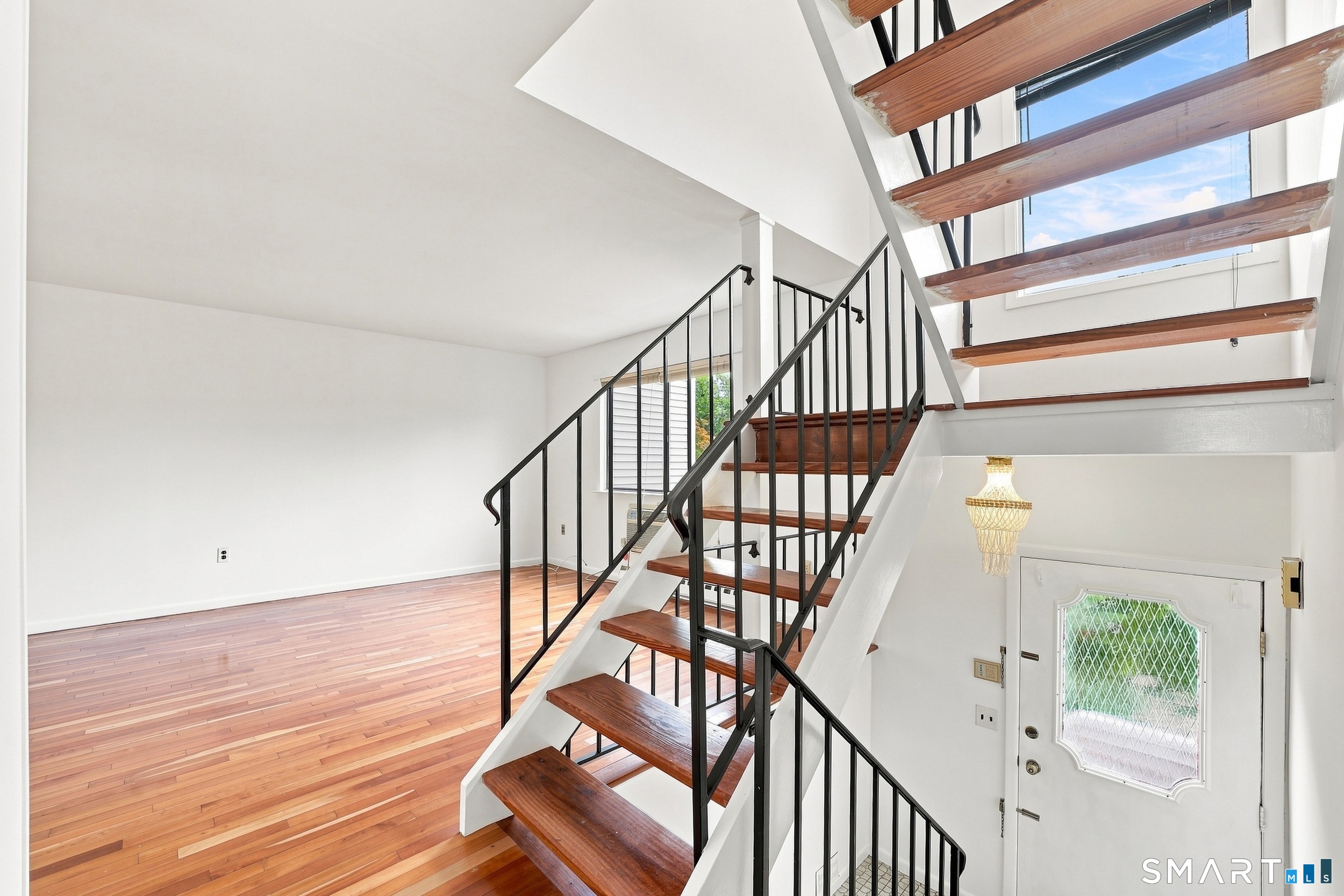 50 Alvord Lane Stamford CT 06902