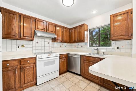 50 Alvord Lane Stamford CT 06902