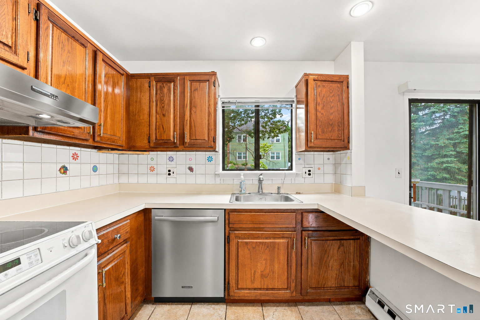 50 Alvord Lane Stamford CT 06902