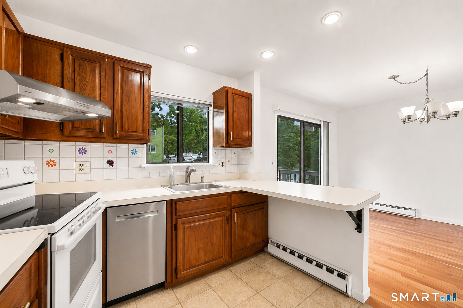 50 Alvord Lane Stamford CT 06902