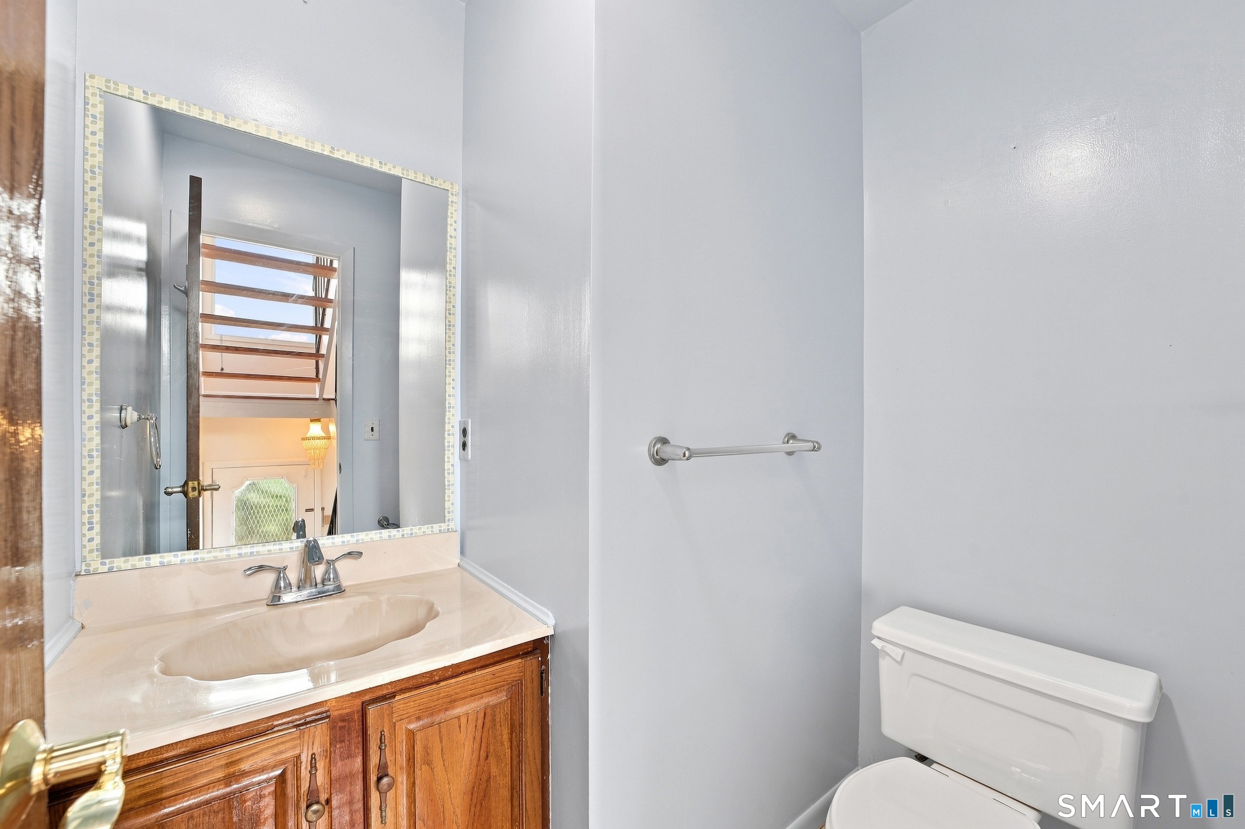 50 Alvord Lane Stamford CT 06902