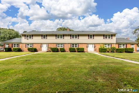 295 Bidwell Street Manchester CT 06040