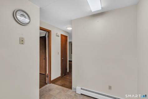 295 Bidwell Street Manchester CT 06040